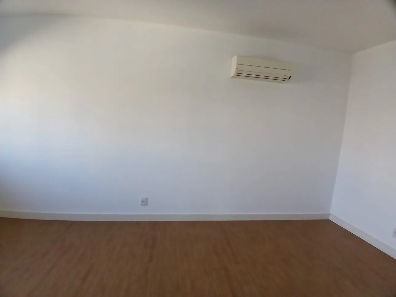 Imagem Apartamento com 3 dormitorios e suite no Menino Deus, Porto Alegre/RS