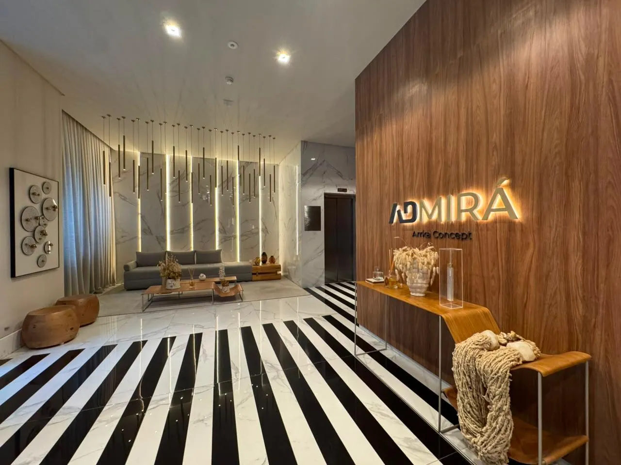 Imagem Apartamento à venda com 138.07m2 por R$ 4.200.000,00
