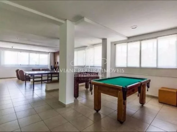 Imagem Cobertura Colinas de São Francisco à venda