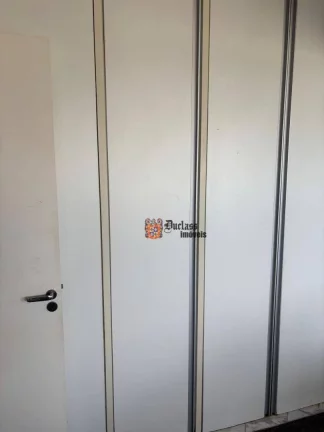 Imagem Cobertura com 4 dormitórios à venda, 636 m² por R$ 1.750.000,00 - Morumbi - São Paulo/SP