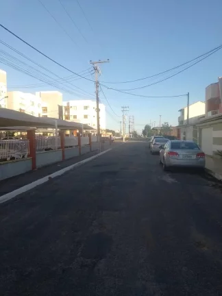Imagem Apartamento preço promocional no verdes mares Macaé RJ. 68.00m2