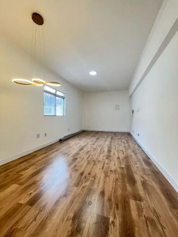 Imagem APARTAMENTO COM 60,00 m² - GUILHERMINA - PRAIA GRANDE SP
