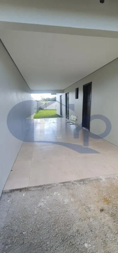 Imagem Casa de 3 dormitorios com lareira a venda no Jardim America, Passo de Torres/SC