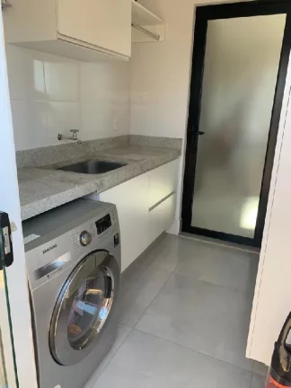 Imagem Casa Terrea San Marco Oportunidade