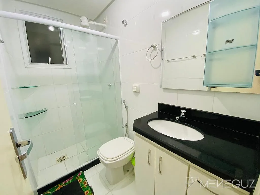 Imagem APARTAMENTO DE 4 QUARTOS NA PRAIA DO MORRO COM FRENTE TOTAL PARA O MAR Ref.:1528107