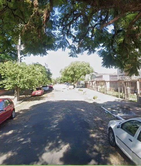 Imagem Terreno em São Sebastião