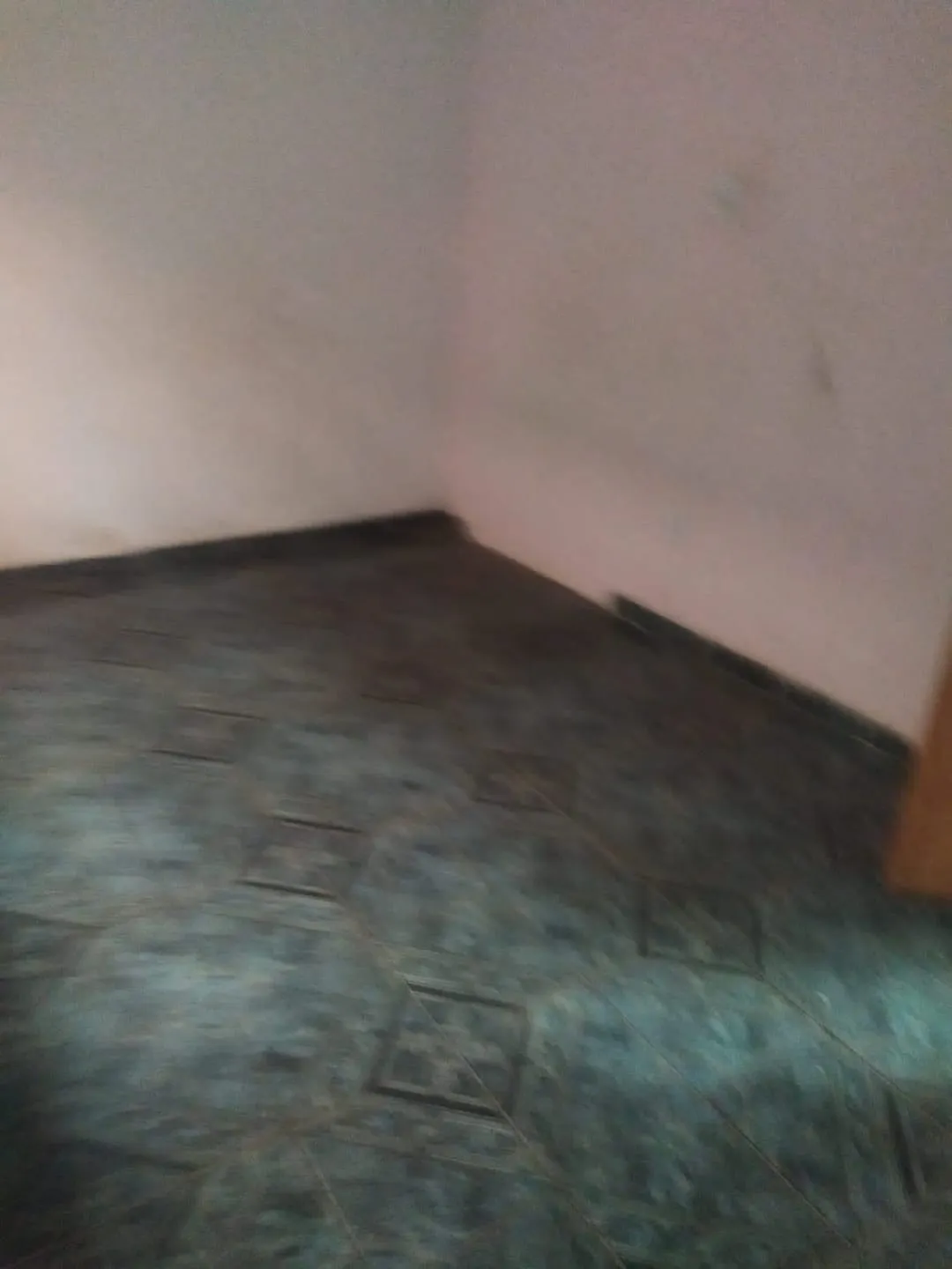 Imagem Casa à venda 2 Quartos, 1 Vaga, 100M², Alto São Pedro, Taubaté - SP