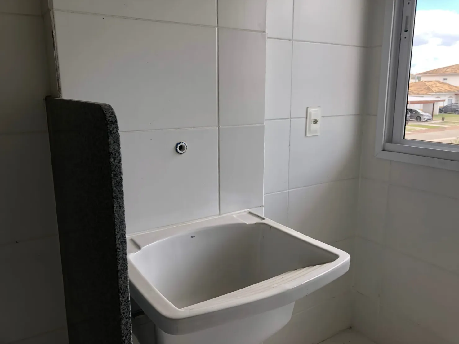 Imagem Apartamento à venda 2 Quartos, 1 Vaga, 52M², Condomínio Reserva Anaua, Pindamonhangaba - SP | Reserva Anauá