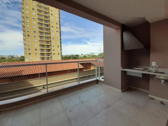 Imagem Ótimo apartamento muito bem localizado na Vila Independência com 2 quartos com AE sendo 1 suíte, ...