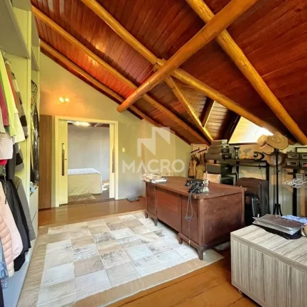 Imagem Casa | Jaraguá 99 | 3 suítes | 392m²