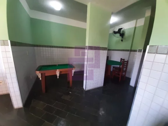 Imagem Enseada! Lindo Apartamento.