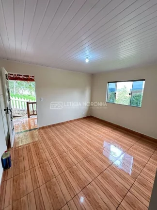 Imagem Chácara a venda
