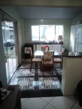 Imagem Casa em Monte Mor região de Campinas