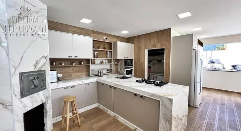 Imagem Casa à Venda em Flórida, Praia Grande - SP