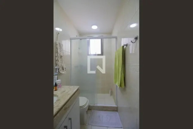 Imagem Apartamento à Venda - Recreio, 3 Quartos, 115 m2