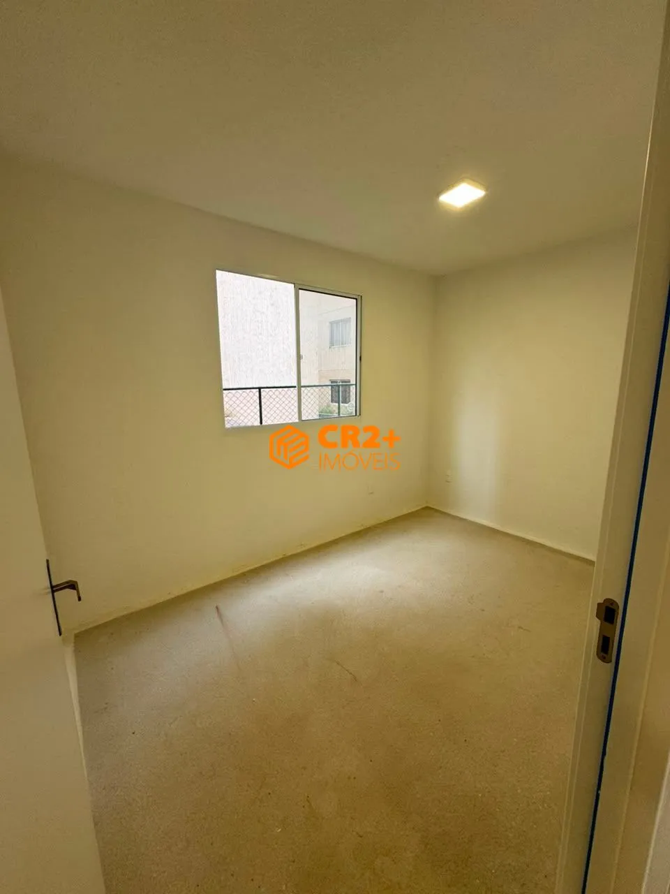Imagem Vendo apartamento na Guabiraba 42m²