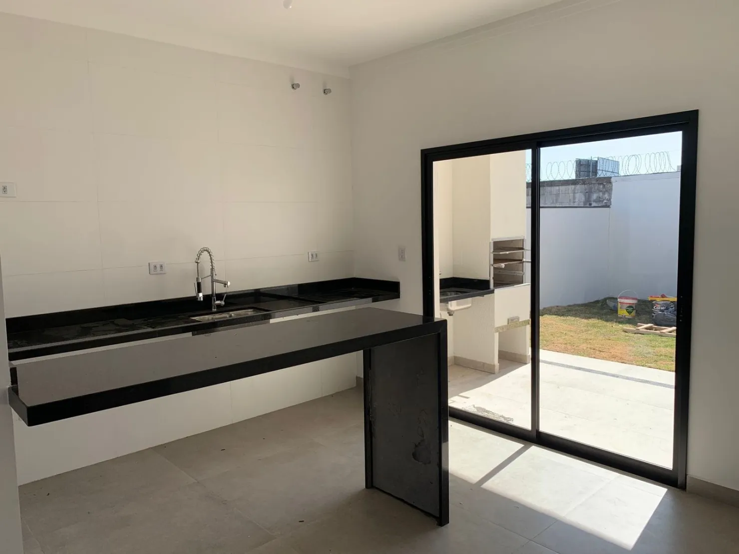 Imagem Casa à venda 3 Quartos, 1 Suite, 2 Vagas, 300M², Bairro do Grama, Caçapava - SP | Condomínio Terras do Vale