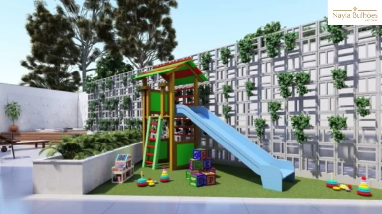 Imagem APARTAMENTO RESIDENCIAL em PALHOÇA - SC, PEDRA BRANCA