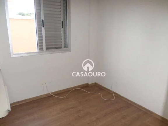 Imagem Apartamento com área privativa com 3 quartos s à venda, 160 m² - Prado - Belo Horizonte/MG