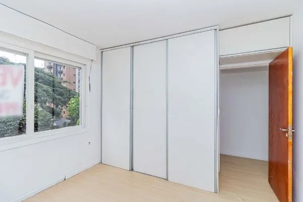 Imagem Vende-se apartamento com 3 quartos( 1 suíte), 112m² e 3 vagas - Rio Branco