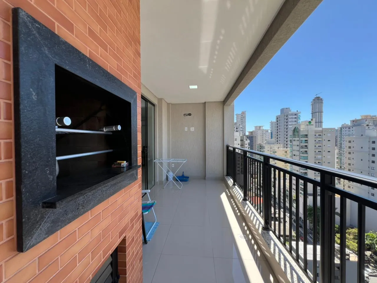Imagem Apartamento à venda com 106.09m2 por R$ 1.700.000,00