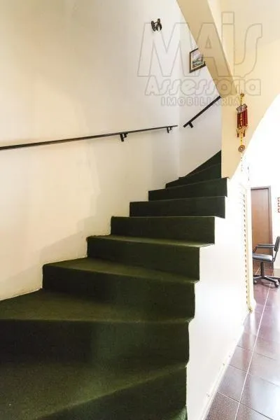 Imagem Casa para Venda em Gravataí / RS no bairro Dom Feliciano