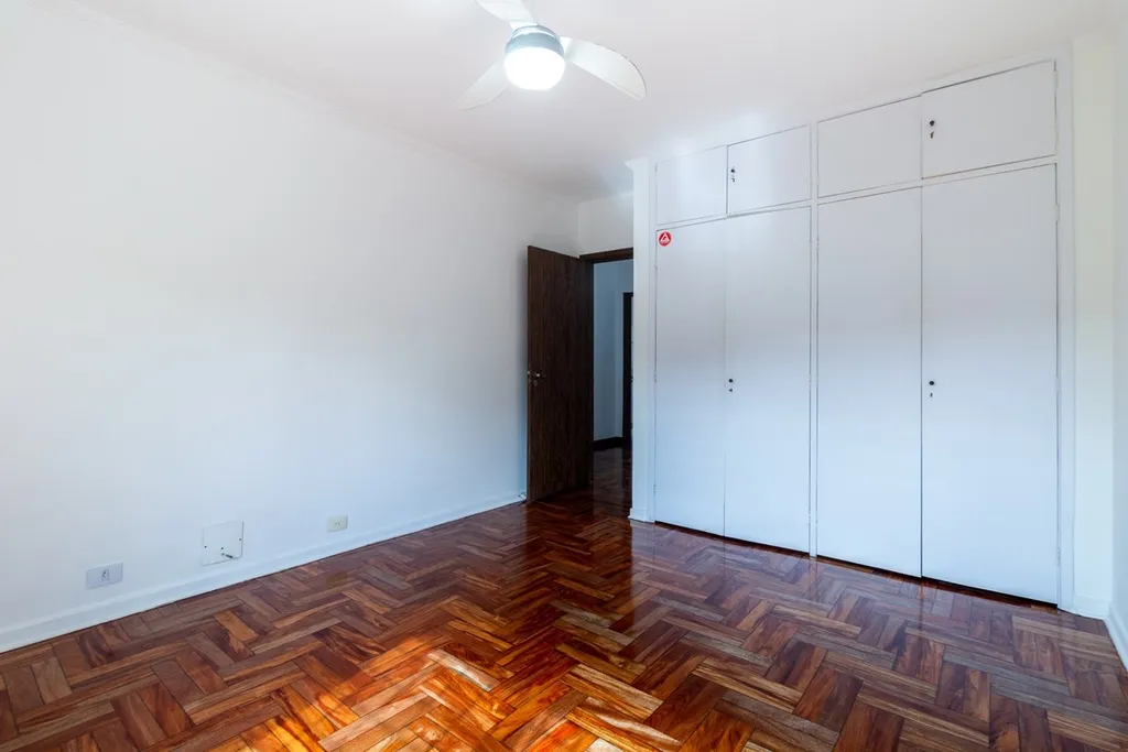 Imagem ADPA 116 Casa 601261064-242 - ADPA 116 Casa 601261064-242