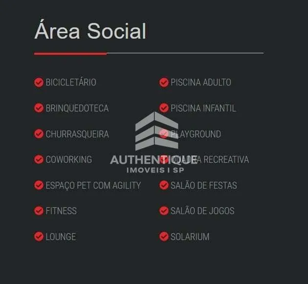 Imagem CABRAL 170 PINHEIROS - Apartamento à venda no bairro Pinheiros - São Paulo/SP, Zona Oeste