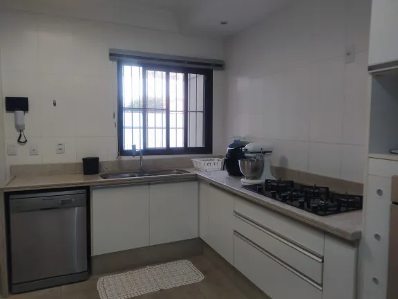 Foto do imóvel Apartamento com 4 Quartos à Venda, 160 m² em Rua Antônio Lapa