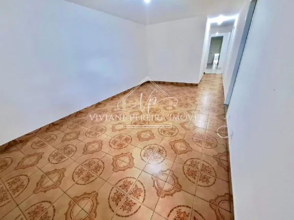 Imagem Casa Térrea, 95m², 03 quartos a venda Conjunto dos Metalúrgicos em Osasco