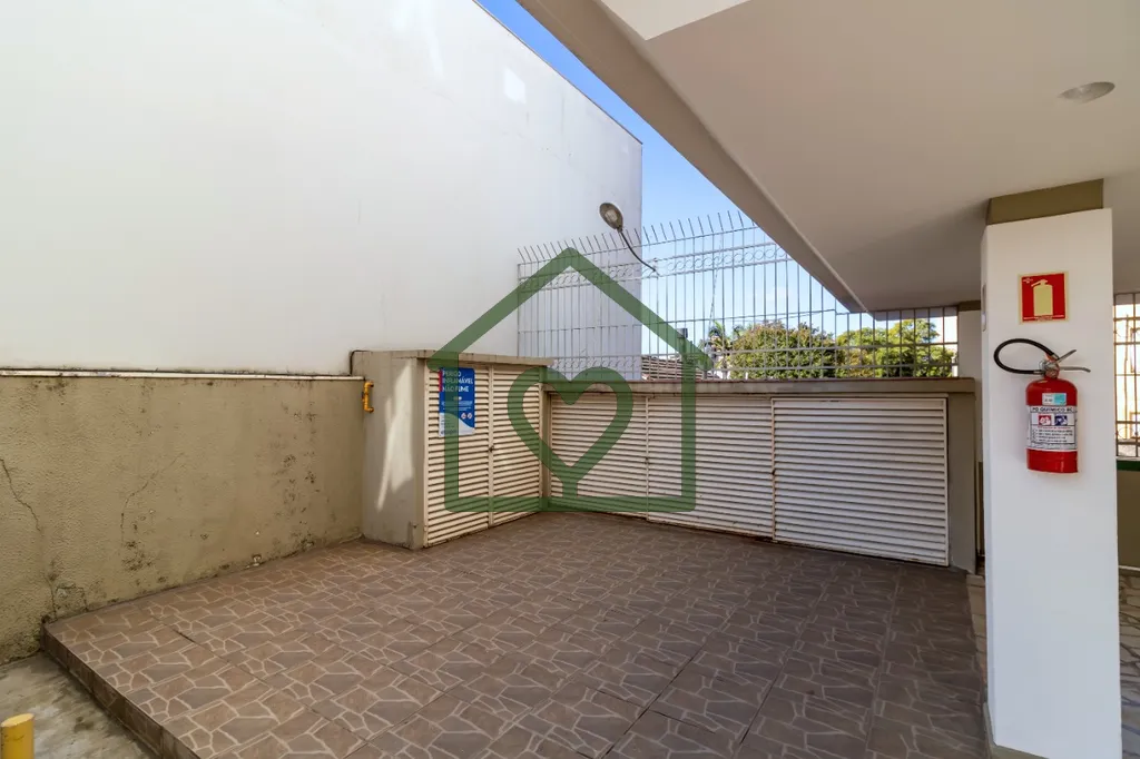 Imagem Um imóvel pronto para morar, totalmente reformado por arquiteto, onde cada detalhe foi pensado mini...