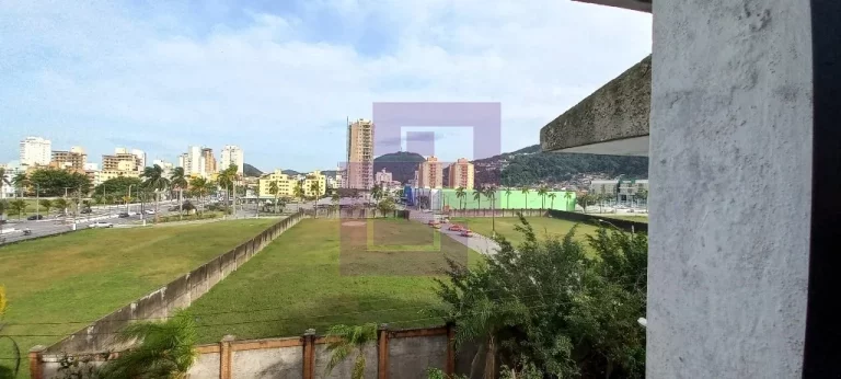 Imagem Enseada! Otimo Apartamento.