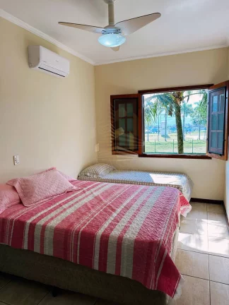 Imagem CASA NA PRAIA