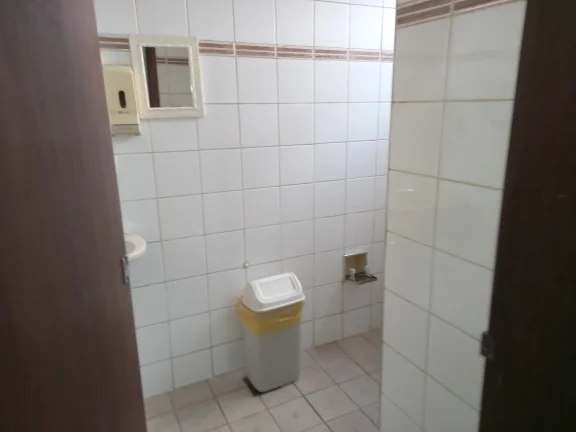 Imagem PRÉDIO COMERCIAL, VENDA E COMPRA, VILA BOAVENTURA, JUNDIAÍ
