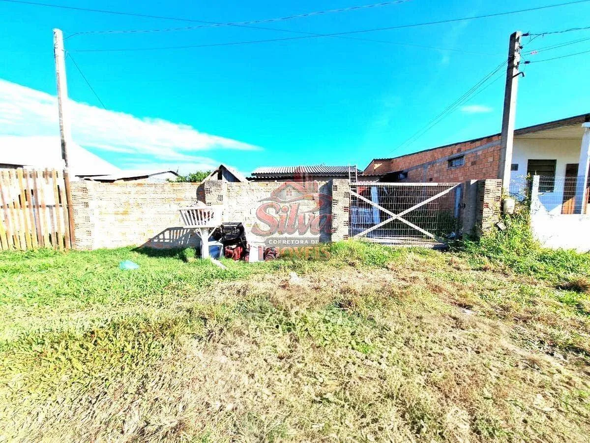 Imagem C290 | Casa 2 dormitórios à venda em Imbé