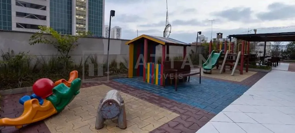 Imagem Apartamento com 3 dormitórios à venda, 82 m² por R$ 909.990,00 - Vila Prudente (Zona Leste) - São Paulo/SP