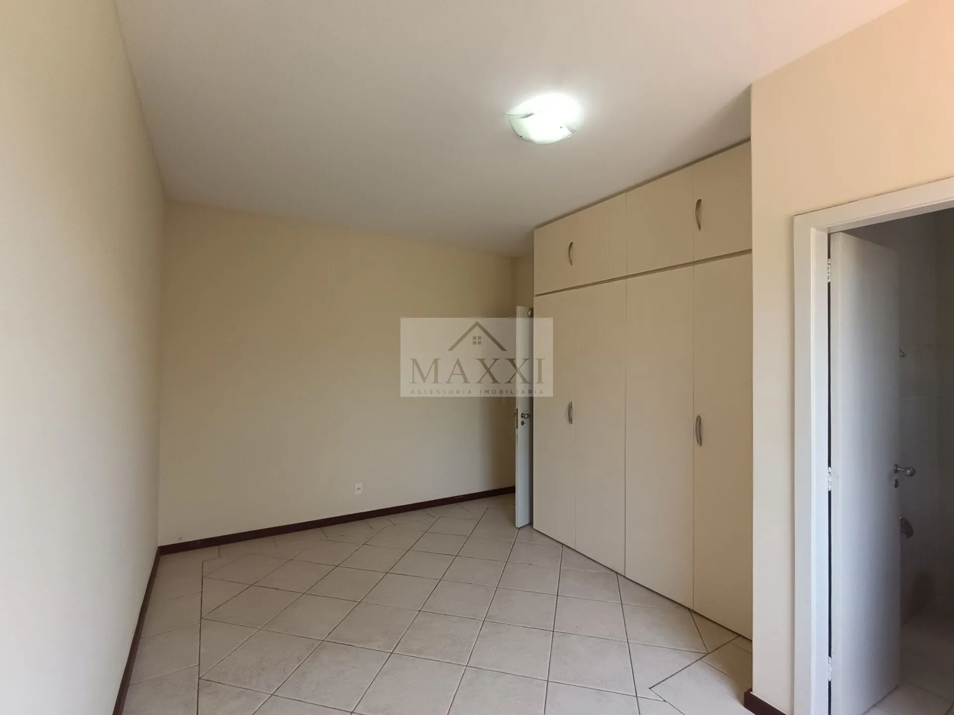 Imagem Vivendas do Sol - Casa em Condomínio em Recreio dos Bandeirantes, Rio de Janeiro/RJ