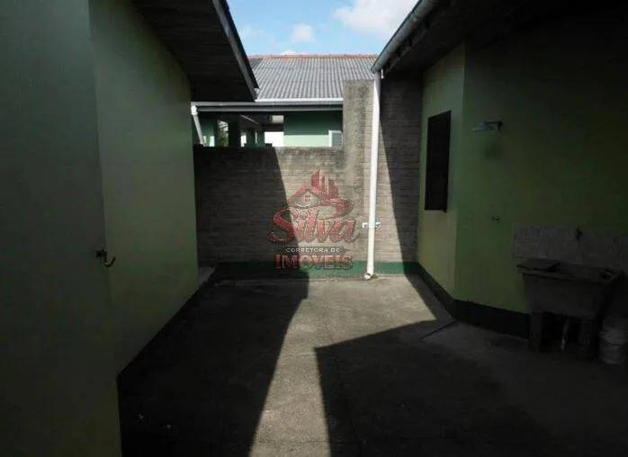 Imagem C855 | Casa 3 dorm + anexo 2 dorm, Imara, Imbé/RS