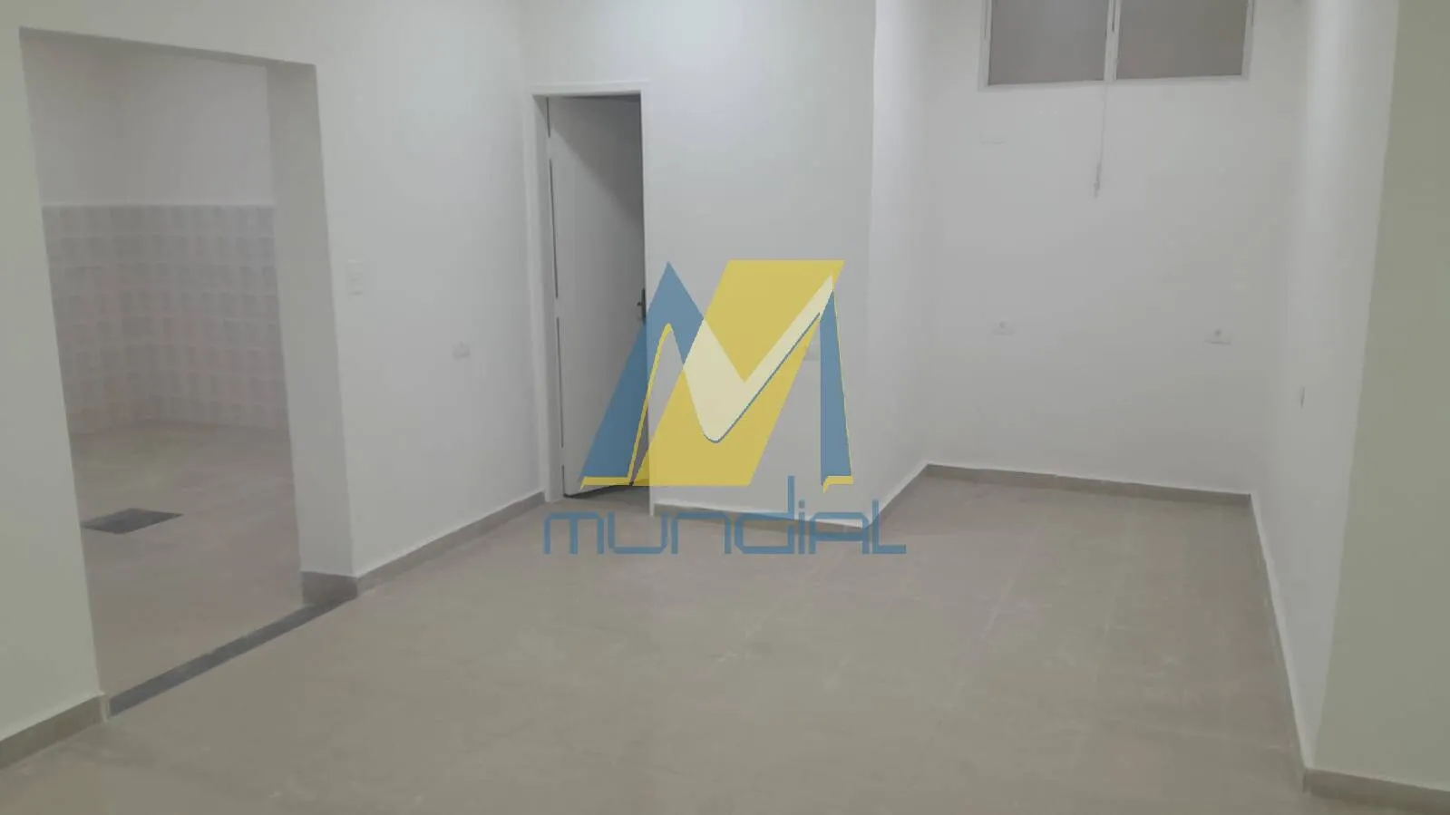 Imagem Prédio Comercial 600m² à Venda no Centro de São Bernardo.