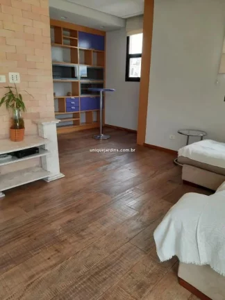 Imagem Cobertura Duplex à venda Pinheiros São Paulo