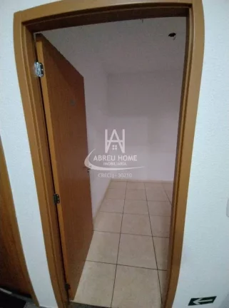 Imagem Apartamento Rio Araguaia