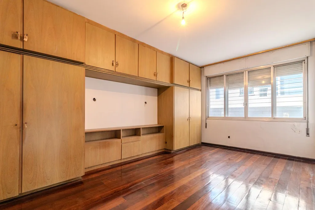 Imagem Apartamento em Moinhos de Vento