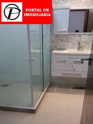 Imagem Vendo Excelente Casa para uso Residencial ou Comercial em Beira de Rua Arsenal proximo a Estrada
