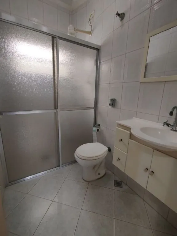 Imagem APARTAMENTO COM 56,00 m² - AVIAÇÃO - PRAIA GRANDE SP