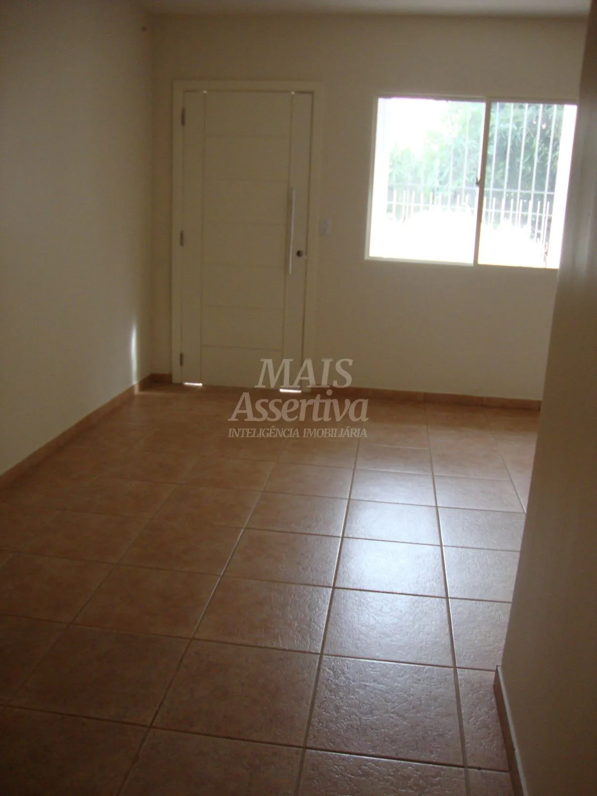 Imagem Casa de 2 pisos com 03 dormitórios para venda bairro Rio Branco Novo Hamburgo