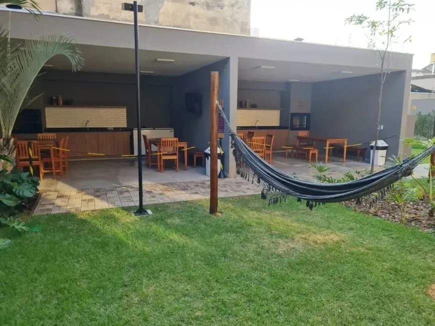 Imagem Apartamento para Venda em São Paulo, Lapa, 1 dormitório, 1 suíte, 2 banheiros