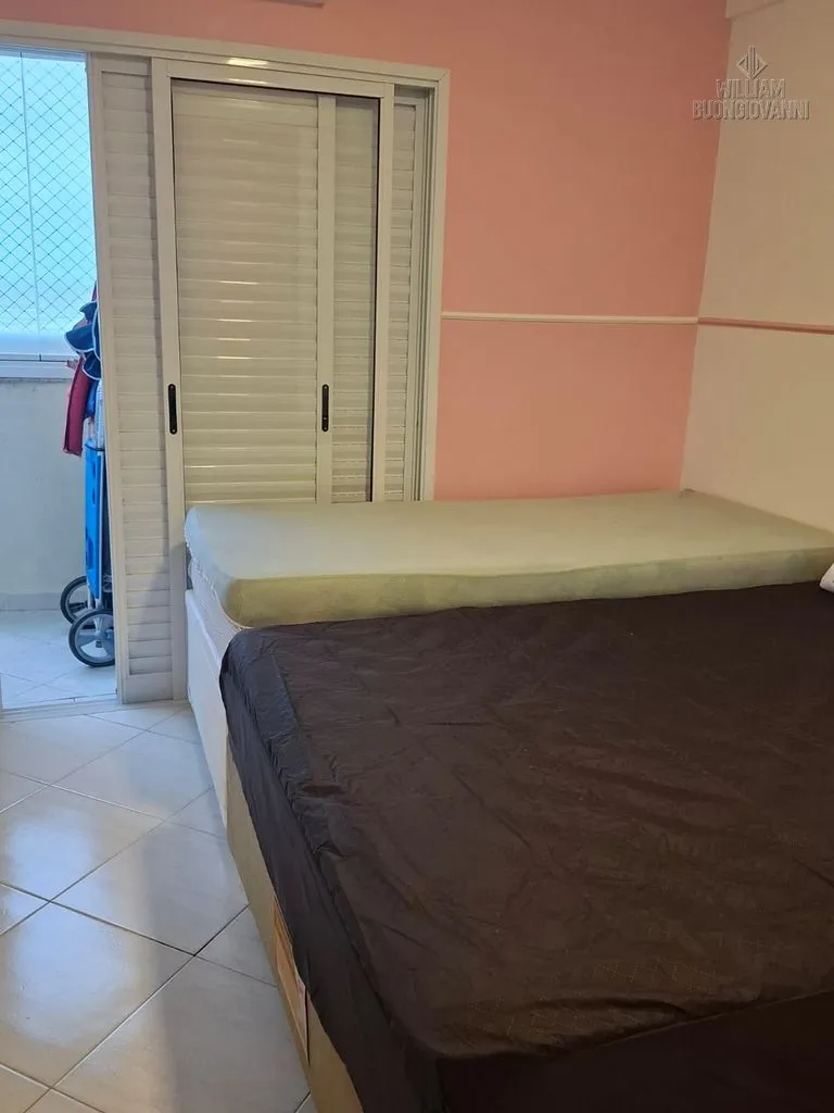 Imagem APARTAMENTO 2 QUARTOS , 1 SUITE, JARDIM REAL - PRAIA GRANDE/SP