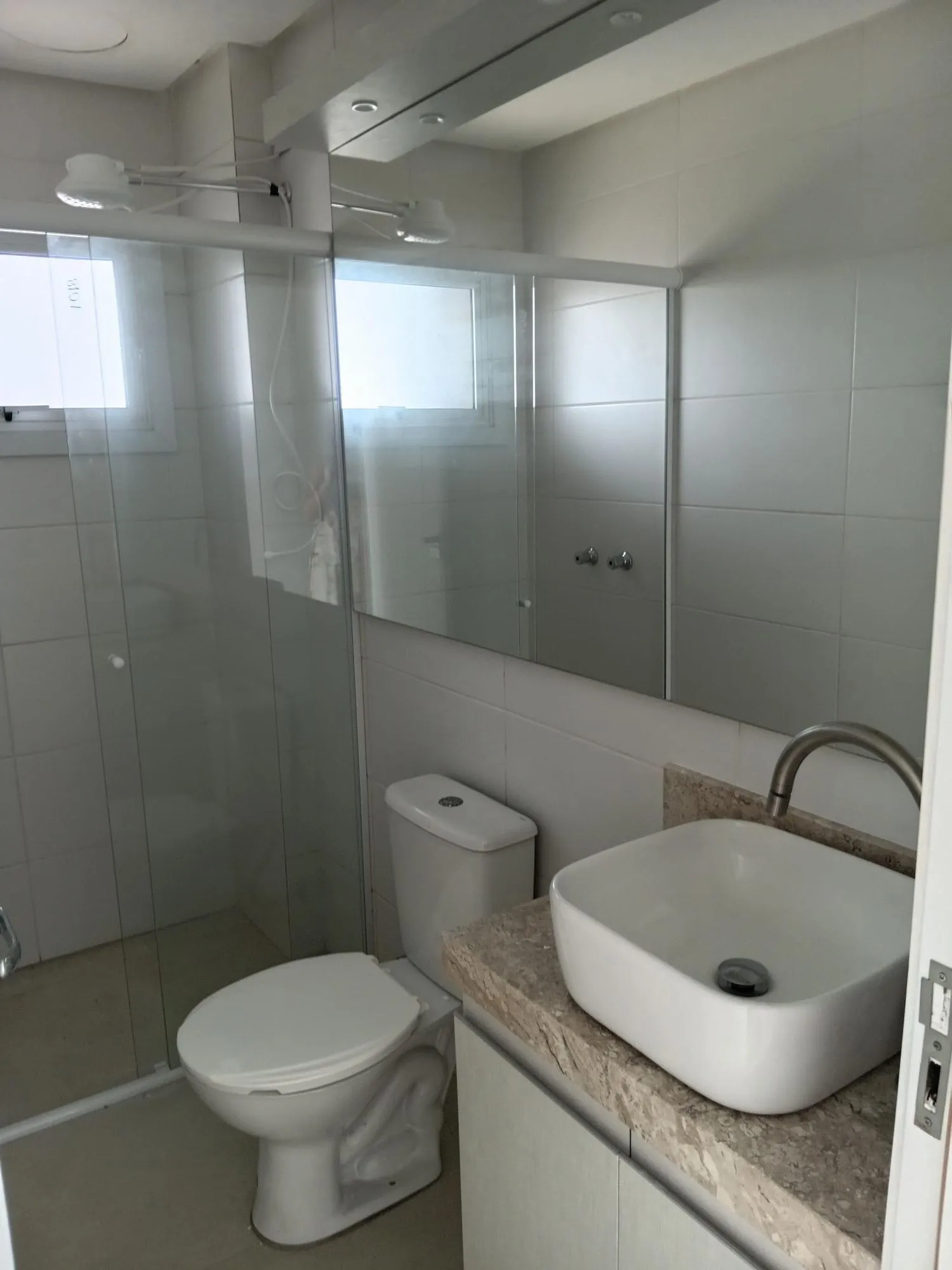 Imagem Empreendimento alto padrão com excelente vista para o mar.