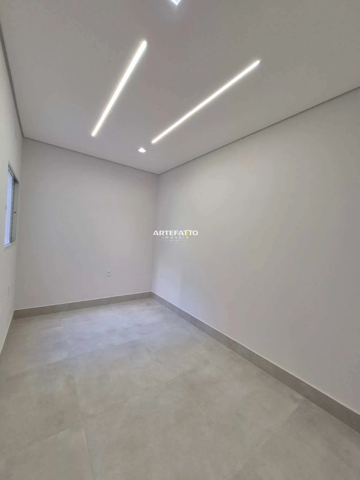 Imagem Casa à venda em Franca, Vila Scarabucci, com 3 quartos, 120m2