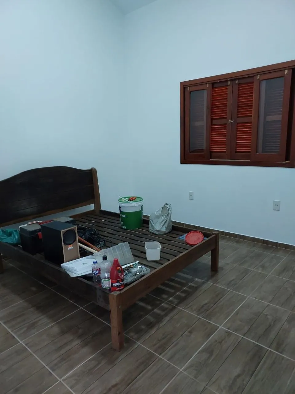 Imagem Casa à venda em Araranguá SC